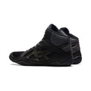 ASICS Men's Snapdown 3 Wrestling Shoes - lauxsportinggoods
