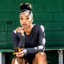 Shock Doctor Mouthguard Case - lauxsportinggoods