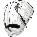 Rawlings Liberty Advanced 13-Inch Fastpitch Outfield Glove-Left Hand Throw - lauxsportinggoods