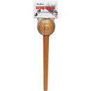 Hot Glove Durable Hardwood Glove Mallet - lauxsportinggoods