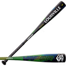 Louisville Slugger VAPOR (-9) 2 5/8" barrel USA Youth baseball bat - lauxsportinggoods