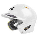 Under Armour Converge Molded Batting Helmet - lauxsportinggoods