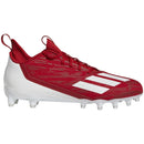 Adidas Men's Adizero Scorch Football Cleats - lauxsportinggoods
