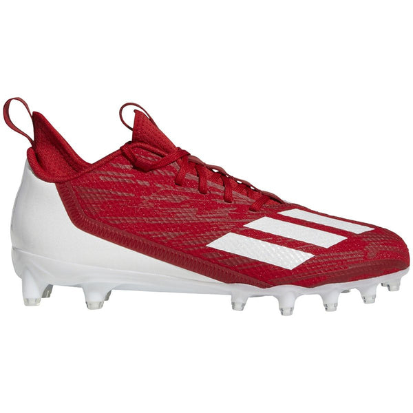 Adidas low 2024 football cleats