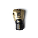 Everlast Elite 2 Boxing Gloves - lauxsportinggoods