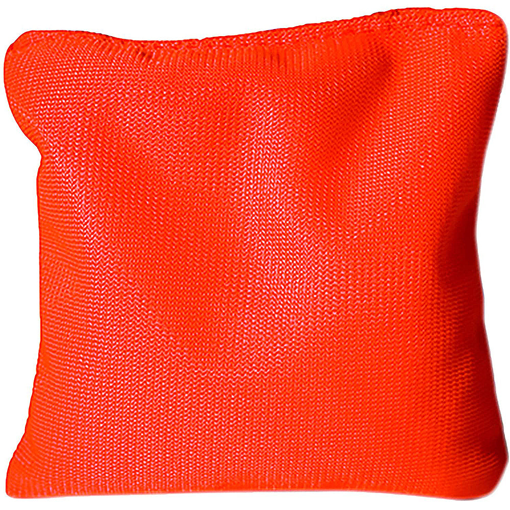 Set Flag Football Franklin Sports 14 Giocatori - Con Bandiere, Coni E Borsa Per Trasporto - Foto 8