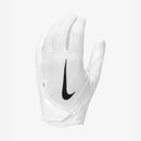 Nike Vapor Jet 7.0 Football Gloves - lauxsportinggoods
