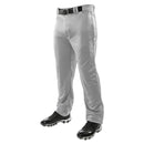 Champro Boys' Standard Triple Crown Open Bottom Baseball Pants Youth - lauxsportinggoods