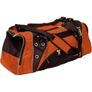 Martin Sports - Lacrosse Personal Bag - lauxsportinggoods