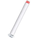 Hot Glove Mega Wrap Tacky Bat Grip - 1.5mm - lauxsportinggoods