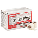 Mueller TapeWrap Premium Tape - lauxsportinggoods