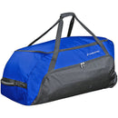 Champro Jumbo All-Purpose Bag on Wheels - 36" x 16" x 18" - lauxsportinggoods