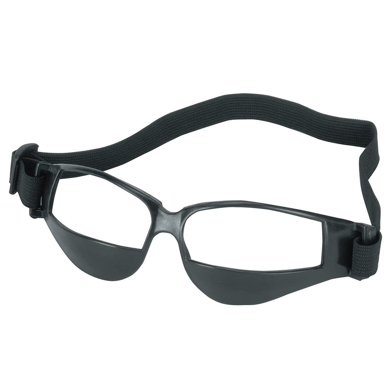 Korney Board-HUP Dribble Aid Eyewear - lauxsportinggoods