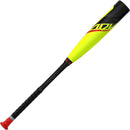 Easton ADV 360 -11 (2 5/8" Barrel) USA Youth Baseball Bat - lauxsportinggoods