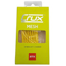 STX Lacrosse Crux Mesh - lauxsportinggoods
