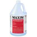 Cliff Keen - No Funk - 1 Gal Mat Cleaner - lauxsportinggoods