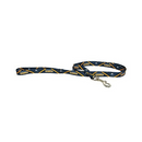 Hunter H-40624 Sabres Pet Leash Medium - lauxsportinggoods
