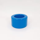 Open Box Markwort PowerSwing Bat Weight - Royal - 28 oz. - lauxsportinggoods