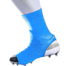Powersox Goldtoe Debris Inhibitor Sports Spat - lauxsportinggoods