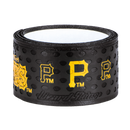 Lizard Skins DSP MLB Club Bat Grip - lauxsportinggoods