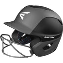 Easton Ghost Women's Batting Helmet w/Mask - lauxsportinggoods