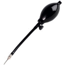 Tandem Sport Football Helmet Pocket Pump w/needle - lauxsportinggoods