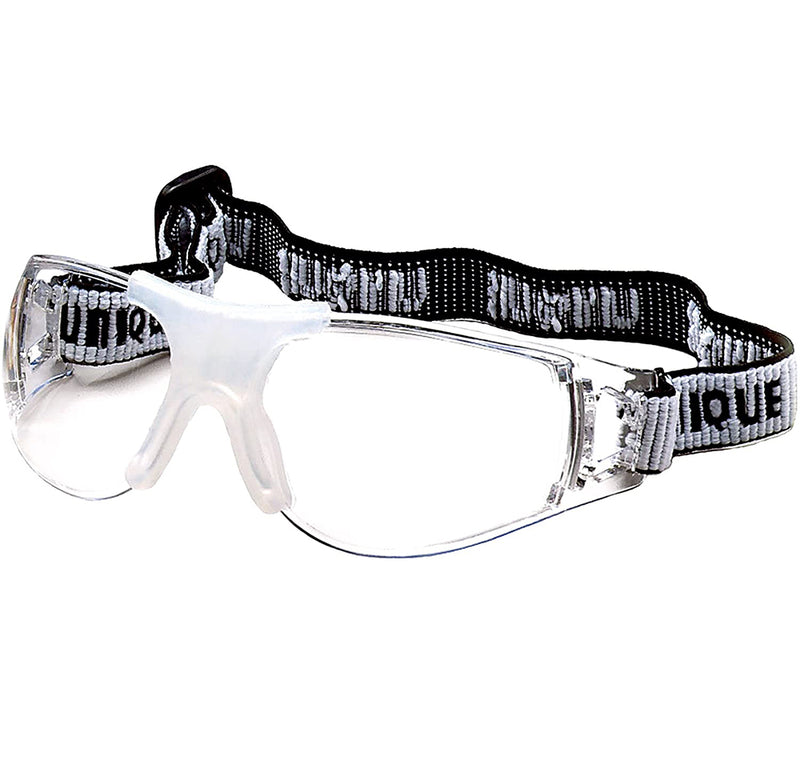 Unique Sports Youth Super Specs Eye Protector Youth - lauxsportinggoods