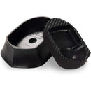Champion Sports - Toe-Tal 4-in-1 Kicking Tee - lauxsportinggoods