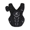 Champro Optimus MVP Plus Chest Protector T-Ball 12 Length - lauxsportinggoods