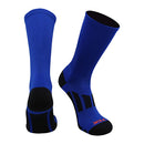 TCK Sports Performance 2.0 Crew Socks - lauxsportinggoods