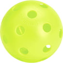 Tourna Strike Indoor Pickleballs - lauxsportinggoods