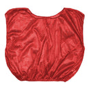 Champion Sports - Practice Scrimmage Vest - lauxsportinggoods