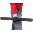 Mizerak P0713 Billiard Hard Cue Case - lauxsportinggoods