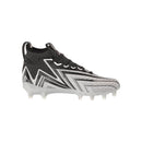 Adidas Freak 23 Football Men's Cleats  - Black/White - lauxsportinggoods