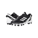 adidas Men's Icon 7 Md Baseball Shoe - 6.5 - lauxsportinggoods