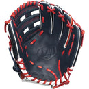 Easton 2021 Future Elite 11-Inch Youth Glove - lauxsportinggoods