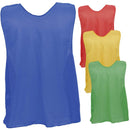 Champion Sports Youth Practice Scrimmage Vest - lauxsportinggoods