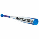 Rawlings Threat -12 USSSA Certified Youth Composite Baseball Bat - lauxsportinggoods