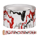 Lizard Skins DSP Ultra Camo Bat Grip - lauxsportinggoods