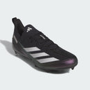 adidas Men's Adizero Electric Plus Scorch Sneaker - lauxsportinggoods