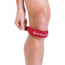 Mueller Jumper's Knee Strap - lauxsportinggoods