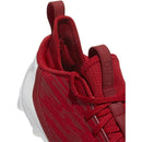 Adidas Men's Adizero Scorch Football Cleats - lauxsportinggoods