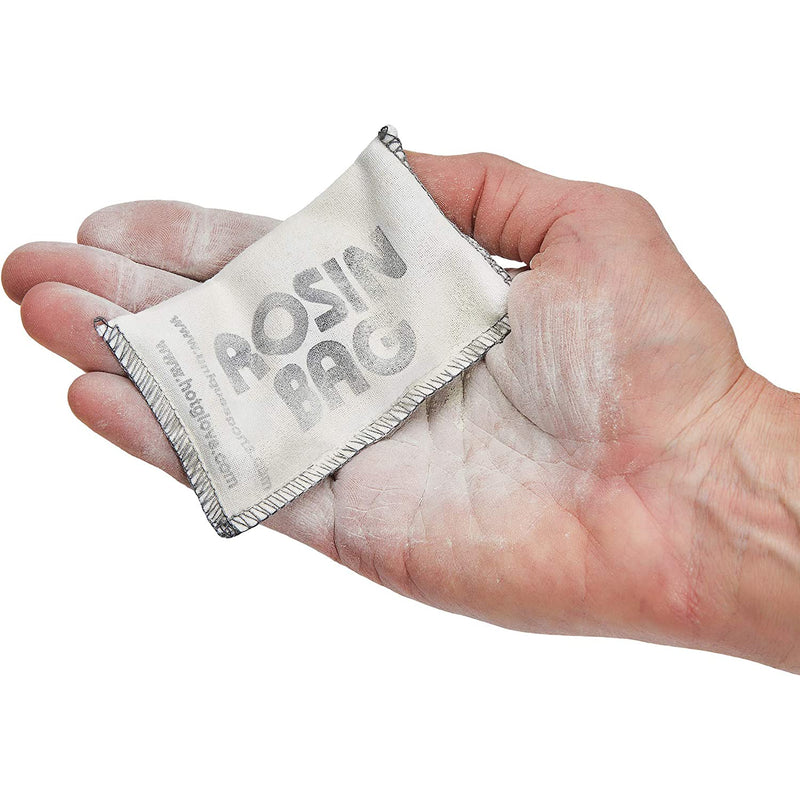 Hot Glove Rosin Bag - lauxsportinggoods