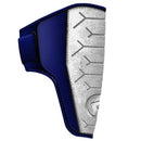 G-Form Heritage Pro Baseball Elbow Guard - lauxsportinggoods