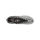 Adidas Freak 23 Football Men's Cleats  - Black/White - lauxsportinggoods
