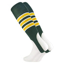 TCK Sports Adult 19-Inch Baseball/Softball Stirrups - lauxsportinggoods