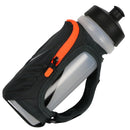 Nike Large Handheld 22oz Water Bottle - lauxsportinggoods