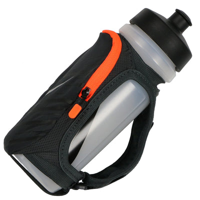 Nike Large Handheld 22oz Water Bottle - lauxsportinggoods