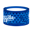 Lizard Skins DSP MLB Club Bat Grip - lauxsportinggoods