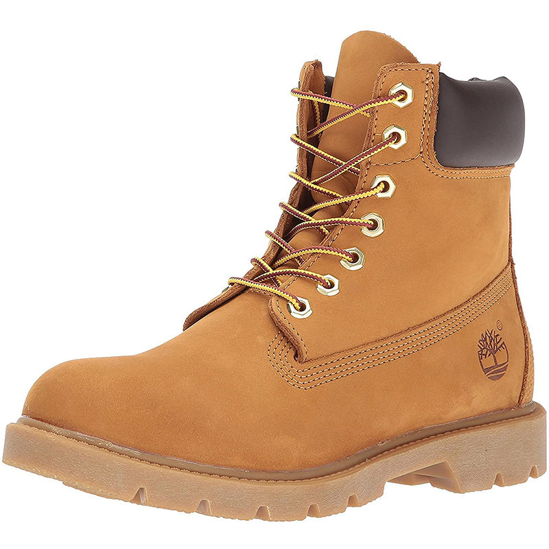 Timberland Men's Classic Boot Ankle - lauxsportinggoods